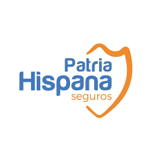 Patria Hispana